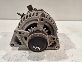 Fiat 500X Alternator 52067420