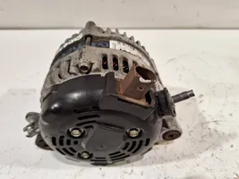 Fiat 500X Generatore/alternatore 52067420