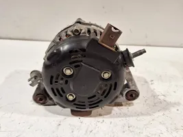 Fiat 500X Alternator 52067420