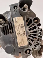 Opel Combo D Generatore/alternatore 51944878