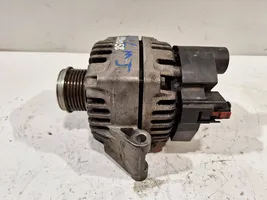 Fiat 500L Generatore/alternatore 51984058