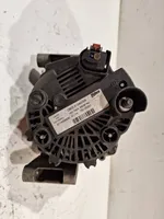 Fiat 500L Generatore/alternatore 51984058