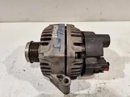 Fiat 500L Generatore/alternatore 51984058