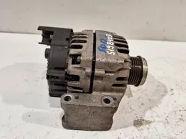 Fiat 500L Generatore/alternatore 51984058