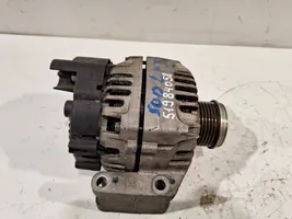 Fiat 500L Generatore/alternatore 51984058