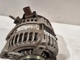 Fiat 500X Alternator 51984063