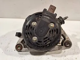 Fiat 500X Generatore/alternatore 51984063