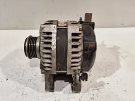 Fiat 500X Generatore/alternatore 51984063