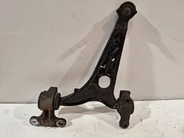 Fiat Scudo Triangle bras de suspension inférieur avant 