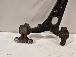 Fiat Scudo Triangle bras de suspension inférieur avant 