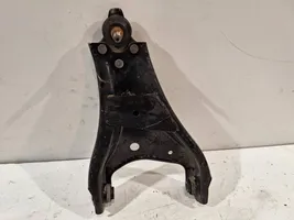 Dacia Duster Front control arm 