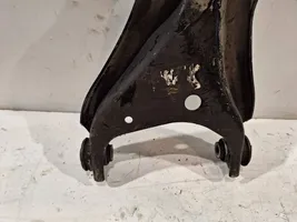 Dacia Duster Front control arm 