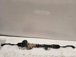 Dacia Duster Steering rack 490010125R