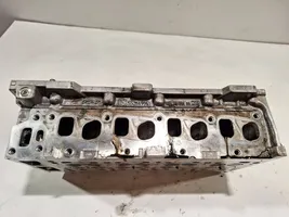 Fiat 500X Engine head 55264994