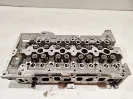 Fiat 500X Engine head 55264994