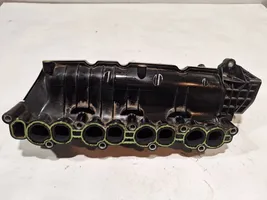 Fiat Tipo Intake manifold 46336475