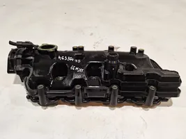 Fiat Tipo Intake manifold 46336475