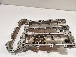 Peugeot 208 Other cylinder head part 9675306110
