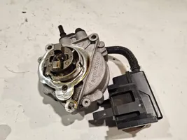 Citroen C3 Vacuum pump 9806233780