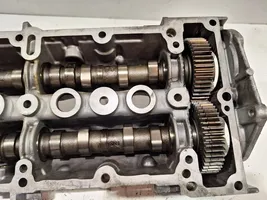 Fiat Punto Evo Wałek rozrządu 55209068