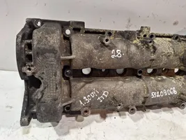 Opel Meriva B Camshaft 55209068