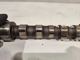 Fiat Ducato Camshaft 275R)