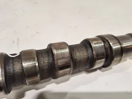 Fiat Ducato Camshaft 274RO