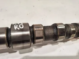 Fiat Ducato Camshaft 274RO