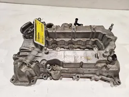 Opel Astra K Arbre à cames 55486225