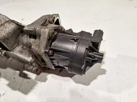 Opel Insignia A EGR valve 