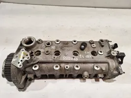 Fiat Grande Punto Wałek rozrządu 55194039