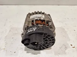 Fiat Tipo Alternator 51874105