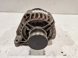 Fiat Tipo Alternator 51874105