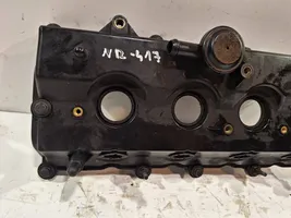 Opel Astra J Copertura per bilanciere albero a camme 