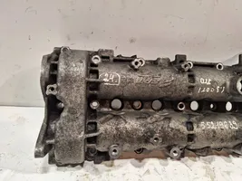 Fiat Fiorino Camshaft 55219639