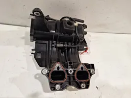 Fiat 500 Intake manifold 2299382