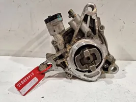 Fiat 500 Vacuum pump 55268125