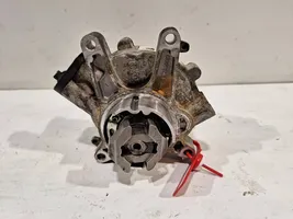 Opel Astra J Vacuum pump 55488984