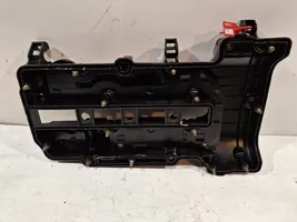 Opel Corsa D Rocker cam cover 55561426