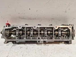 Peugeot 508 Camshaft 9685177110