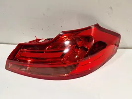 Opel Insignia A Lampa tylna 13226857