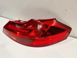 Opel Insignia A Lampa tylna 13226857