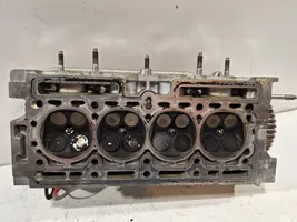 Dacia Sandero Culasse moteur 820030885
