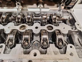 Fiat Grande Punto Testata motore 55188595