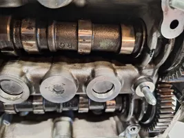 Fiat Grande Punto Testata motore 55188595