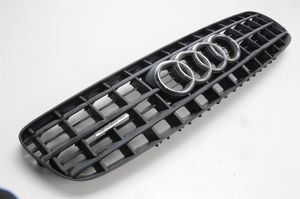 Audi TT TTS Mk2 Cache crochet de remorquage 8N0853653B