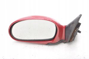 KIA Spectra Front door electric wing mirror 