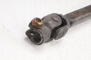 Fiat Multipla Steering column universal joint 