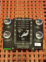 Volvo S60 Climate control unit 31398588