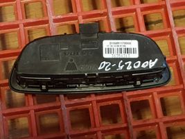 Volvo V40 Rear seat light 31351313